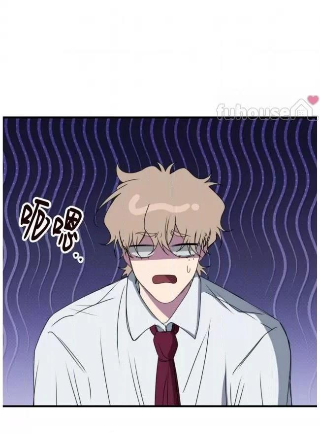 第26话2