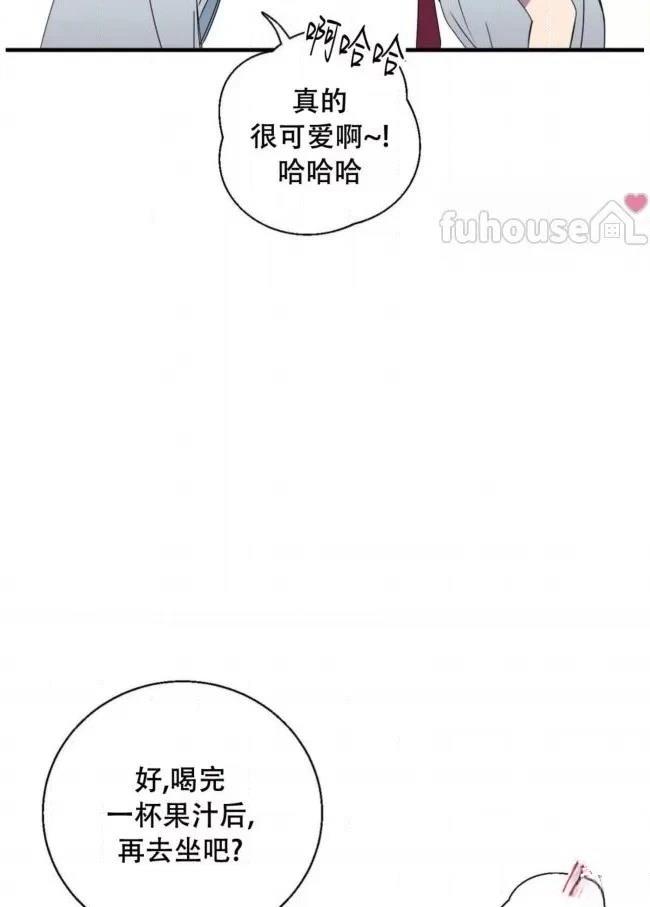 第26话37