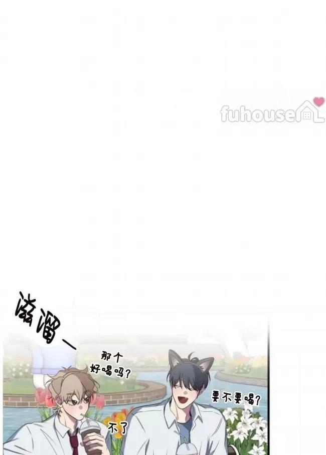 第26话39