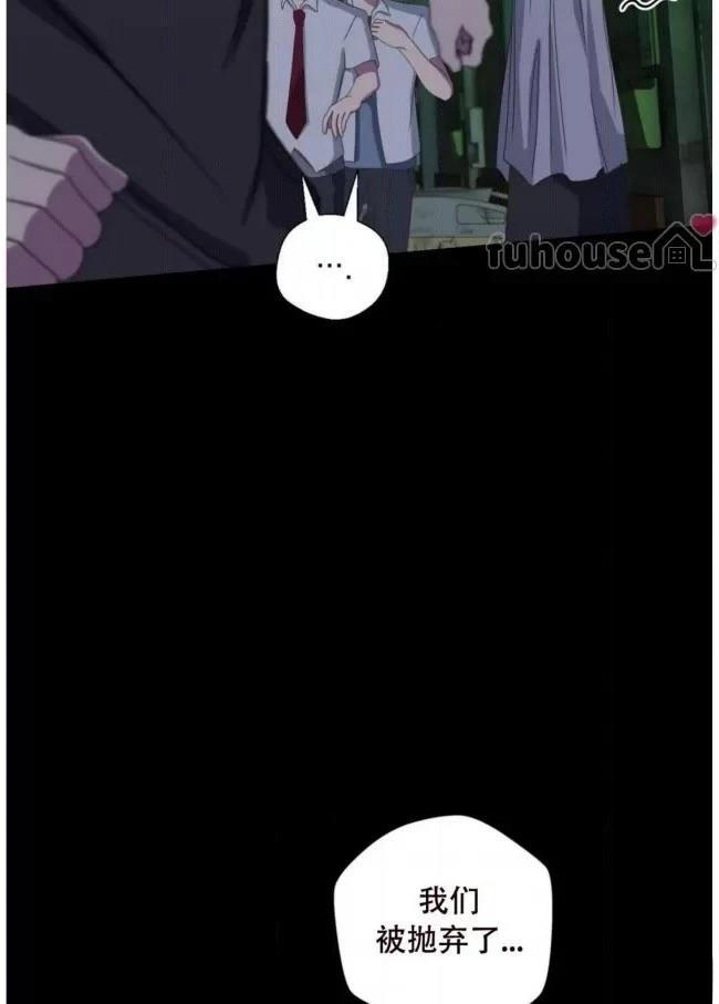 第26话64