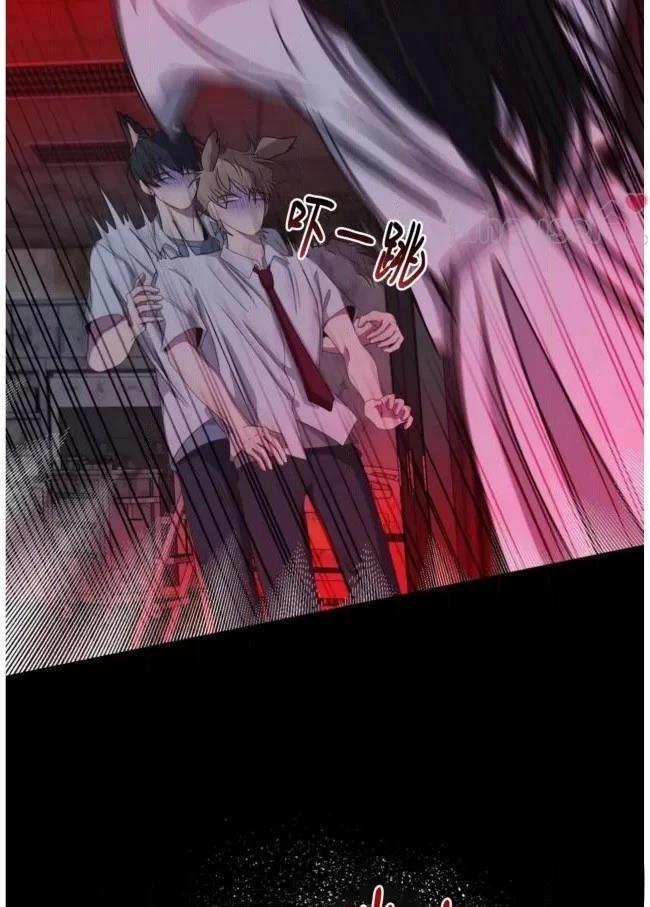 第26话81