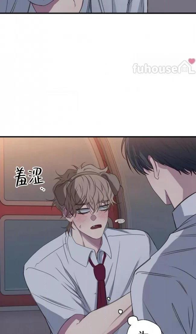 第27话14