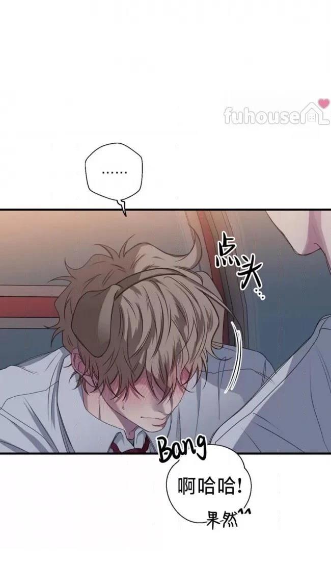 第27话16