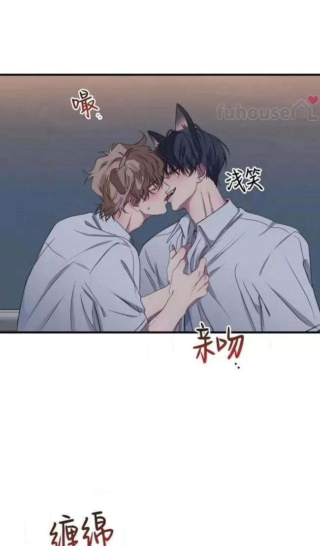第27话19