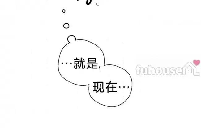 第27话24