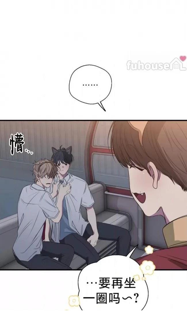 第27话28