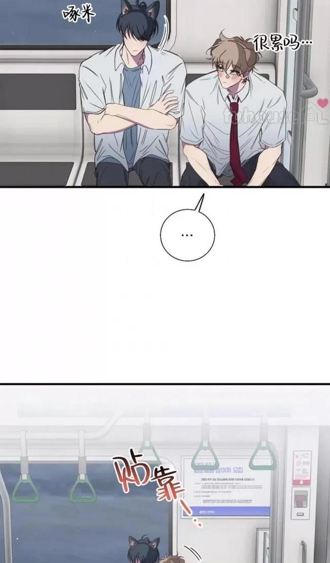 第27话34