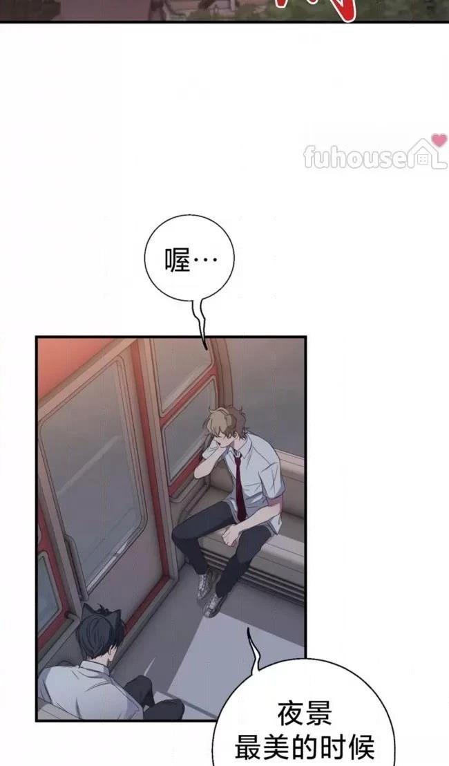 第27话5