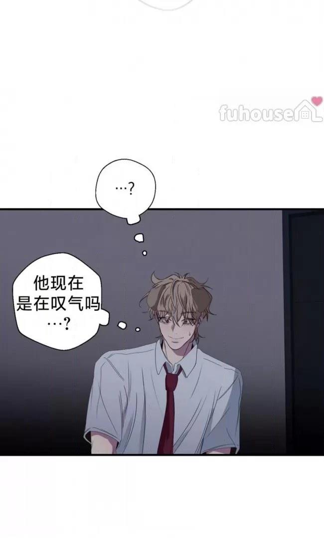 第27话51