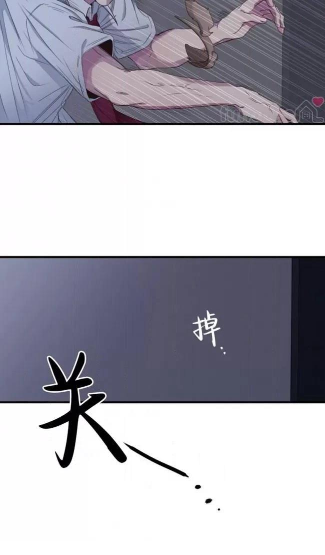 第27话76