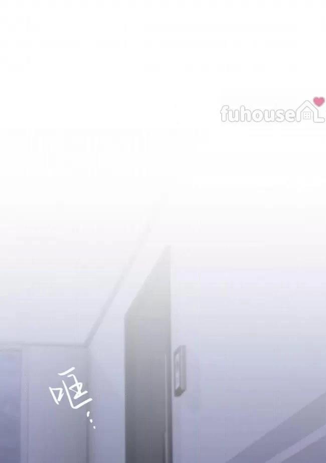 第28话0