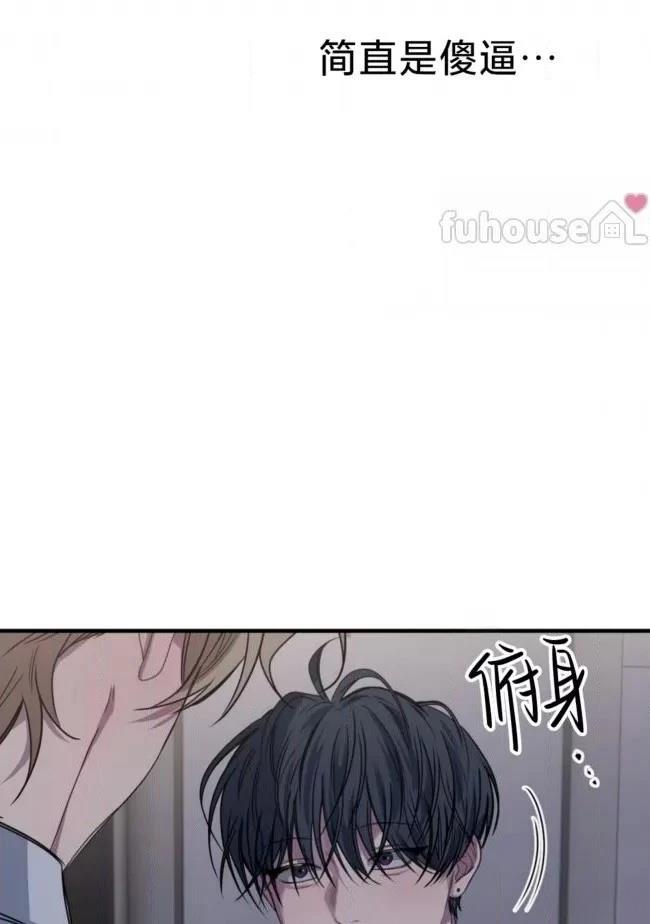 第28话16