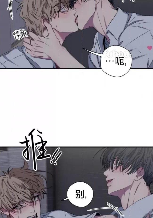第28话22