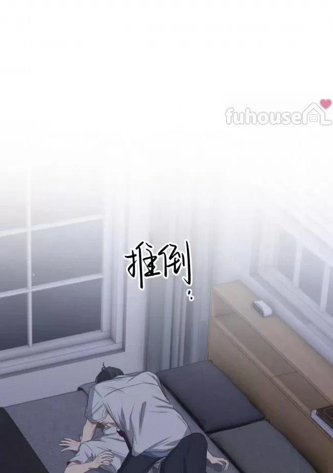 第28话26