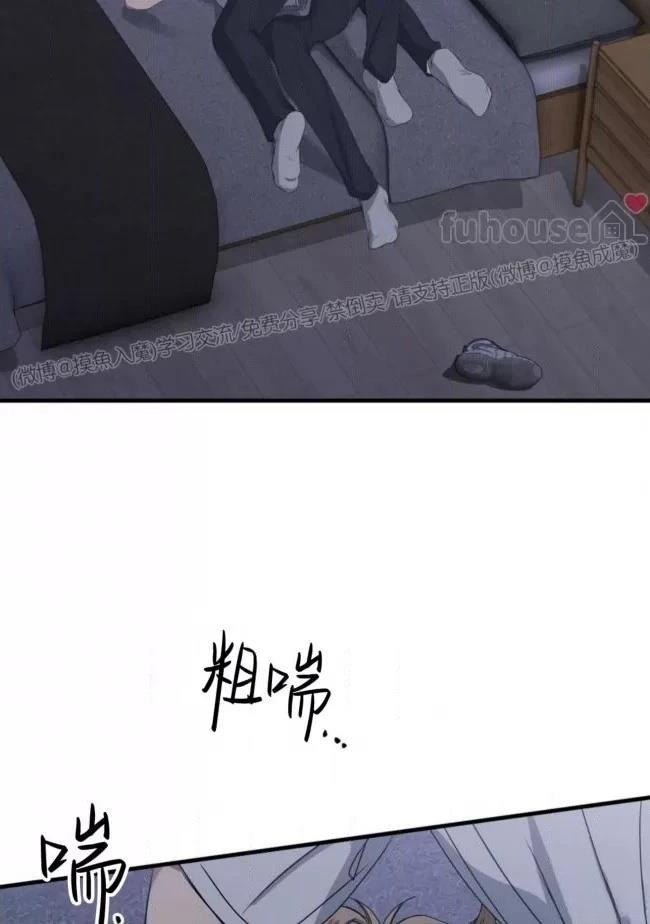 第28话27