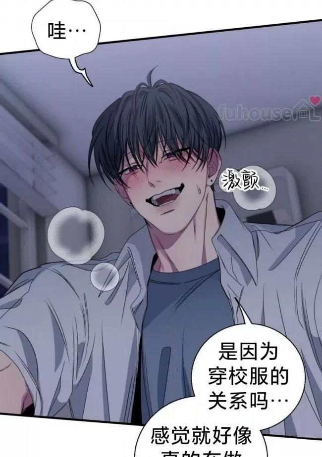 第28话29