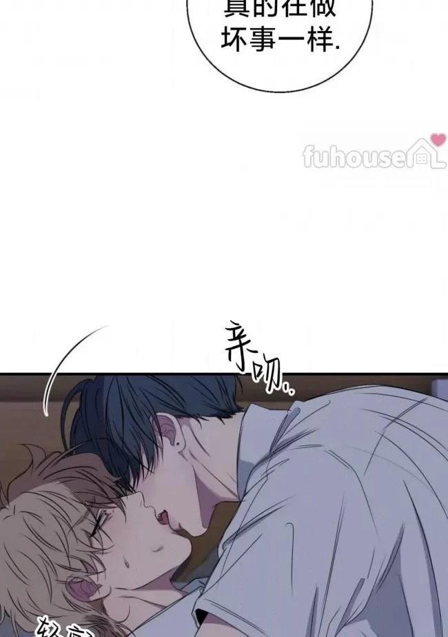 第28话30