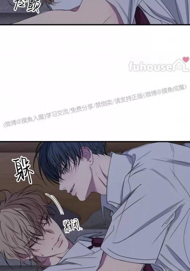 第28话31