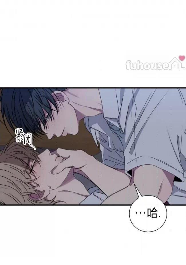 第28话33