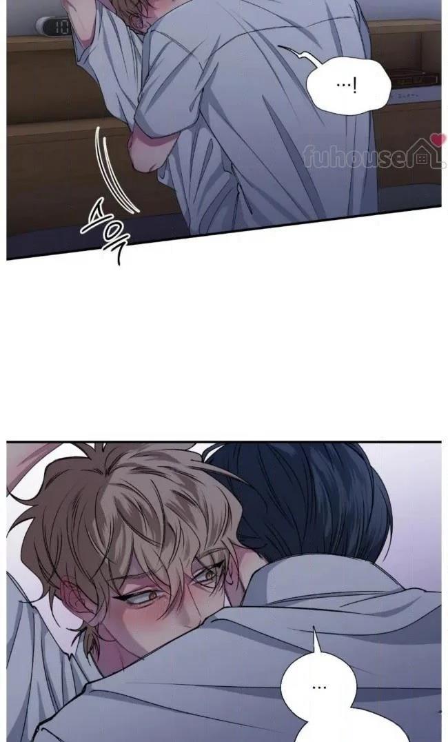 第29话27