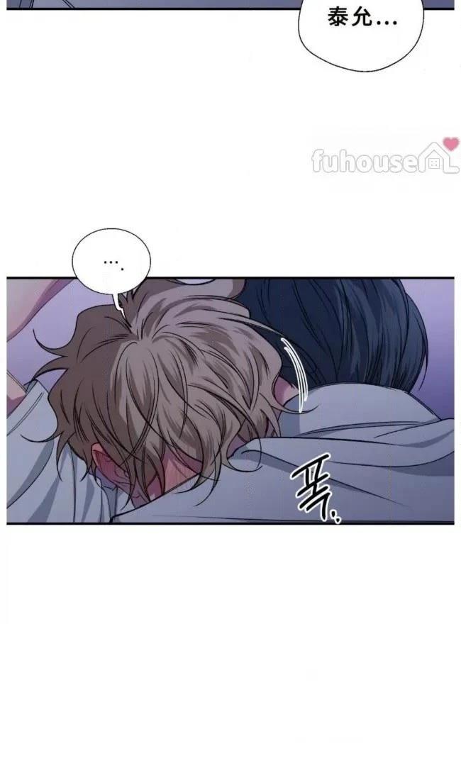 第29话28