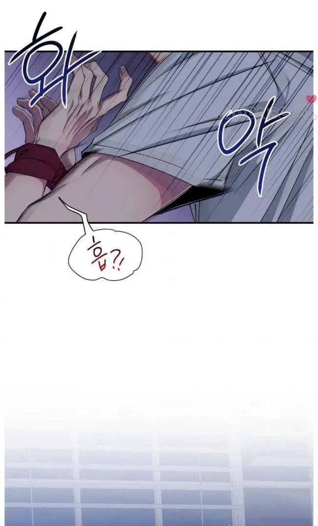 第29话29