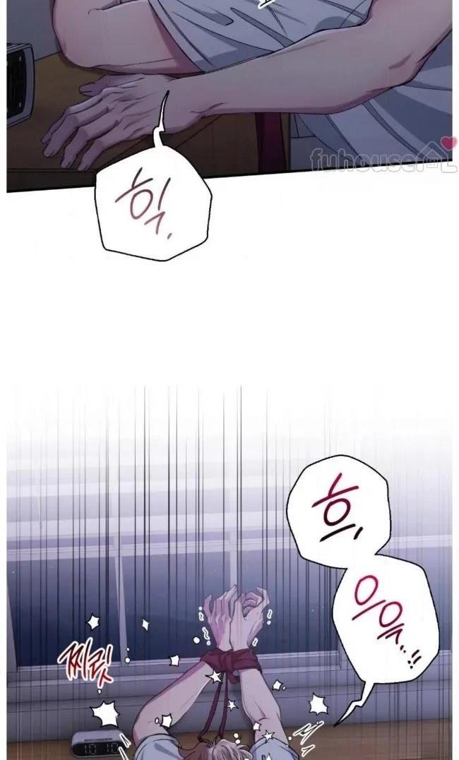 第29话36