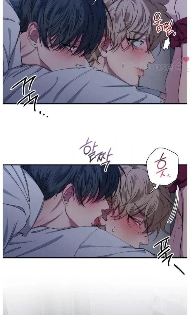 第29话50