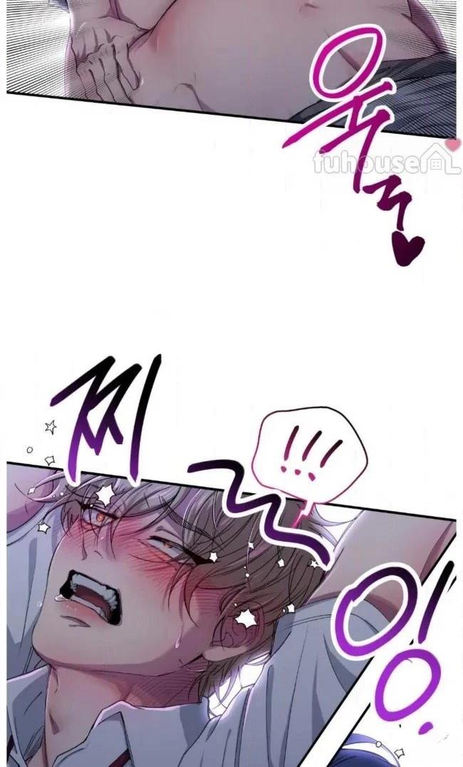 第29话54