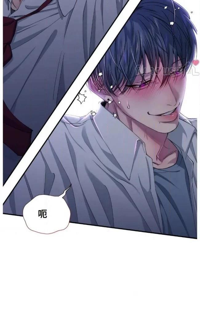 第29话55