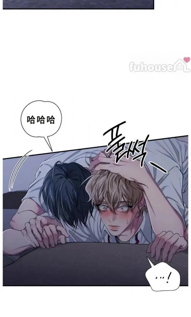 第29话60