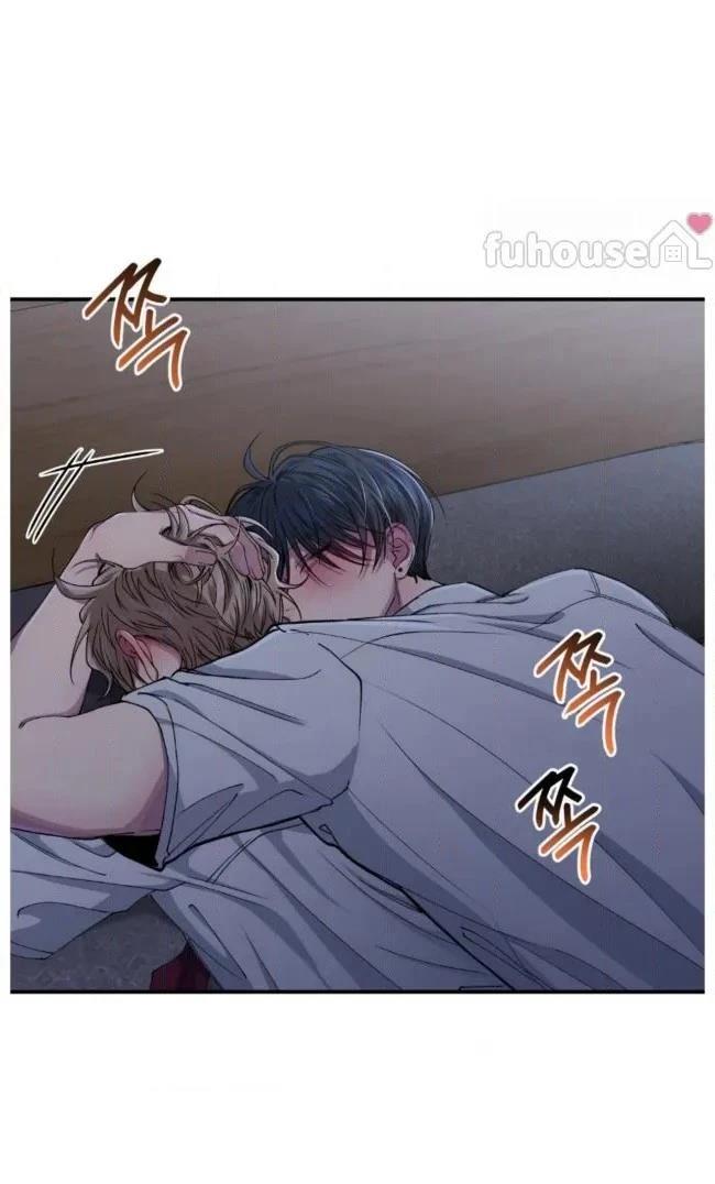 第29话61