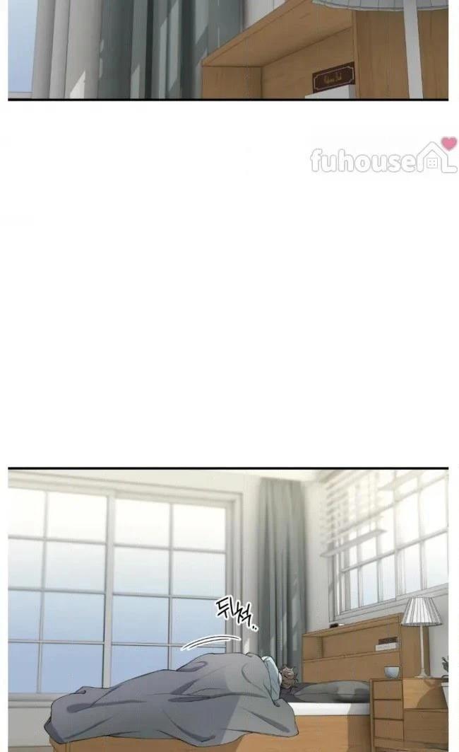 第30话1