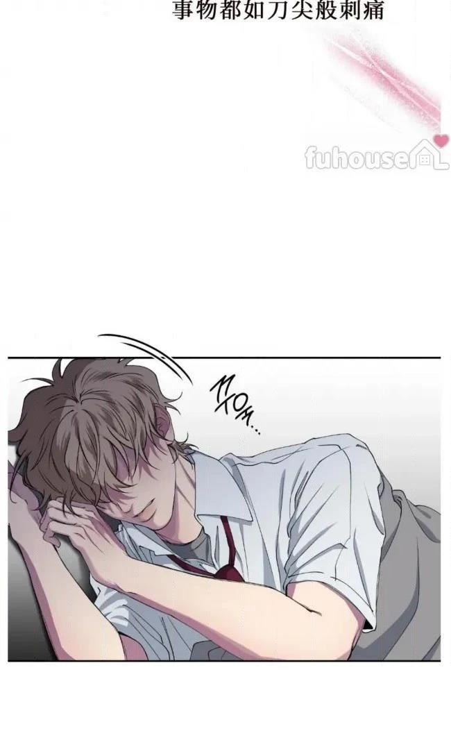 第30话12