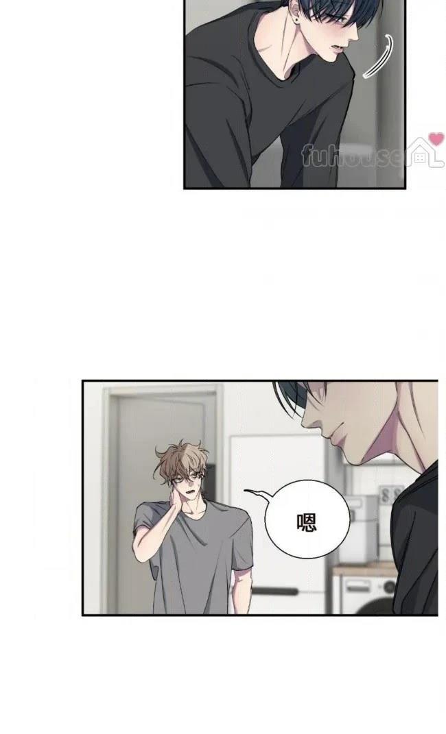 第30话17