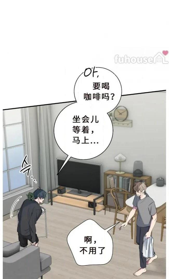 第30话18