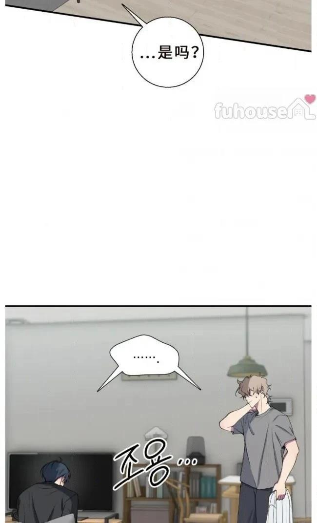 第30话19