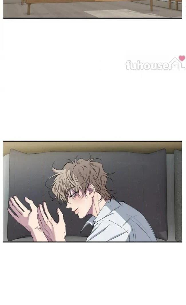 第30话2