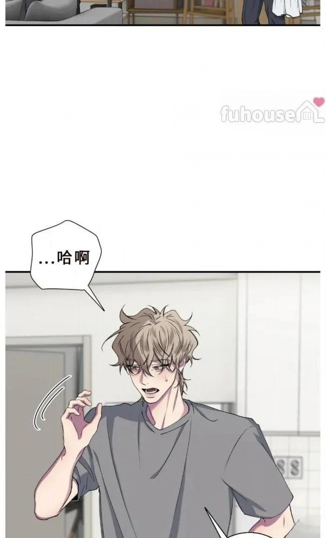第30话20