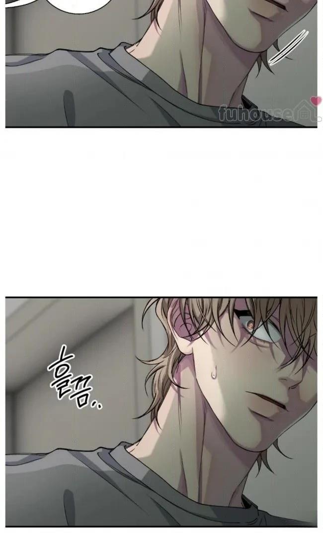 第30话26