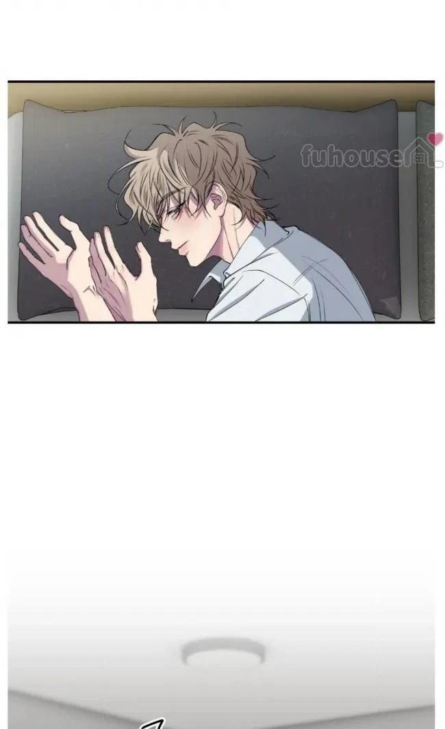 第30话3