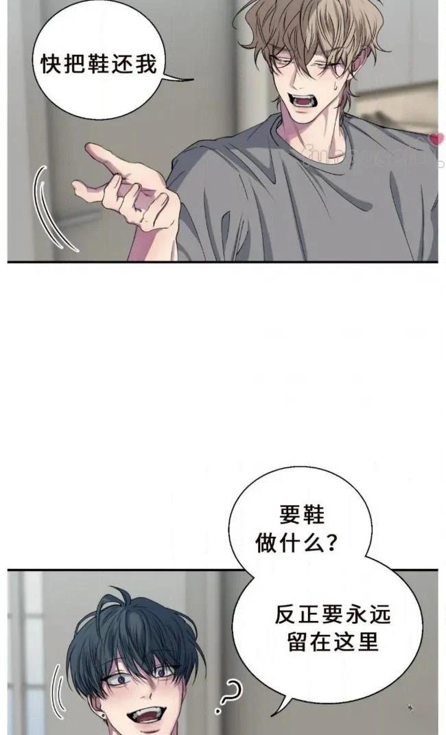 第30话31