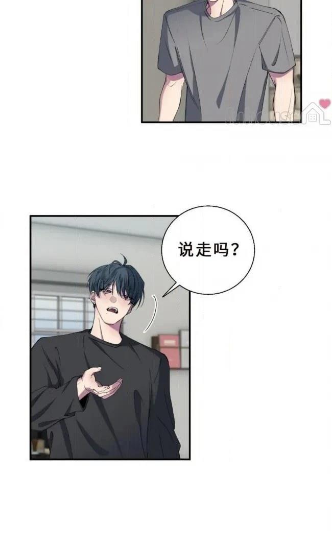 第30话37