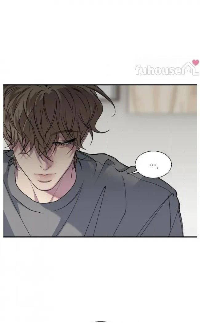 第30话54