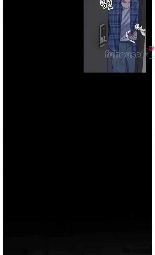 第31话25