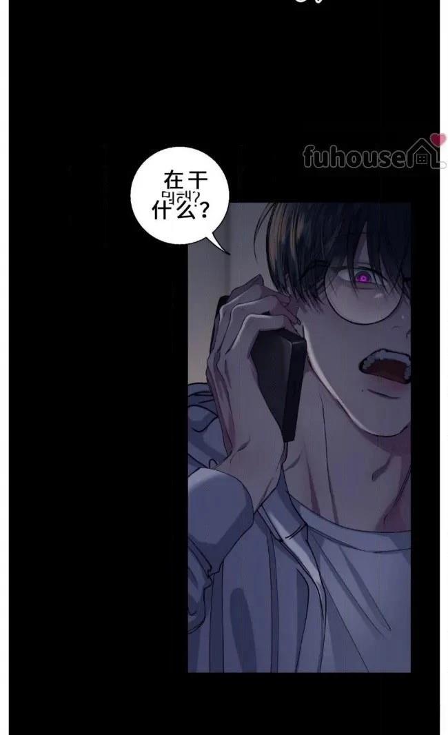 第31话28