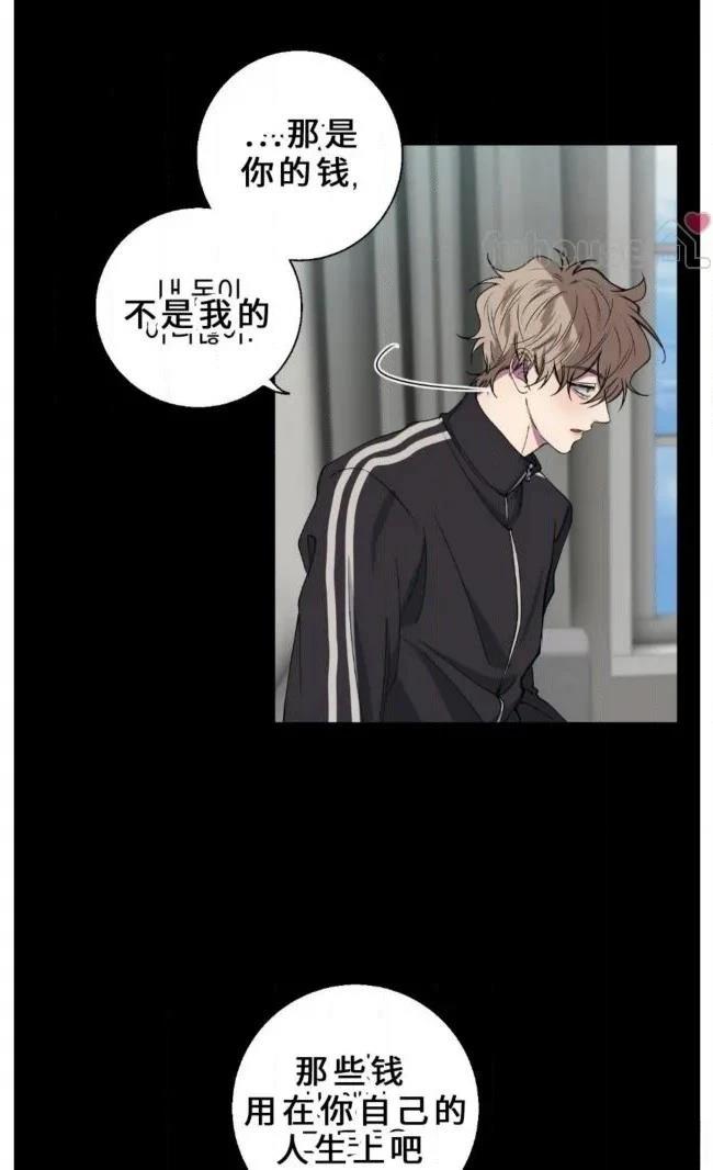 第31话38