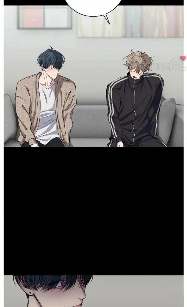 第31话39