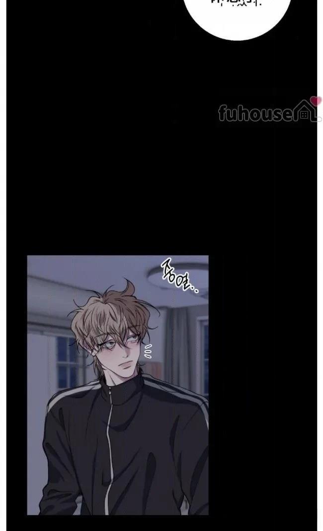 第31话42