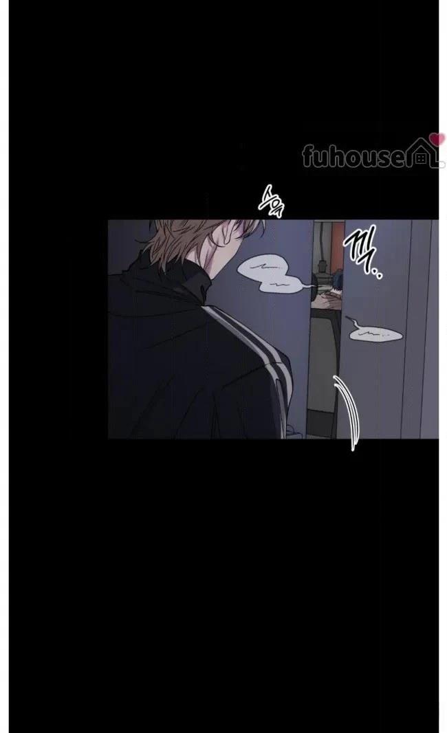 第31话43
